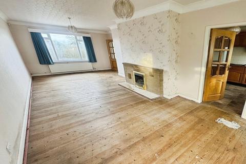undefined, Kings Road, Bradford, BD2