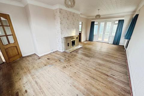 undefined, Kings Road, Bradford, BD2