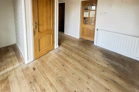 undefined, Kings Road, Bradford, BD2