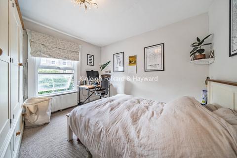 1 bedroom flat for sale, Jennings Road, East Dulwich, London, SE22