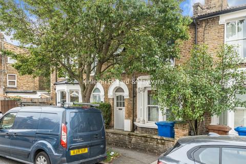 1 bedroom flat for sale, Jennings Road, East Dulwich, London, SE22