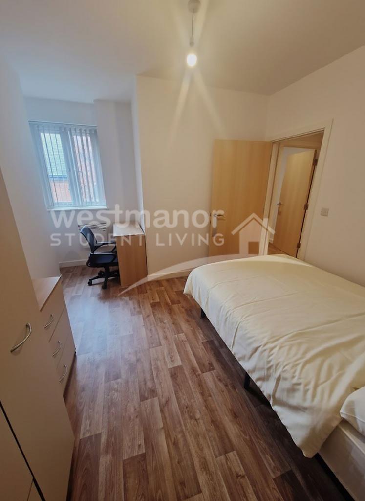Flat 20