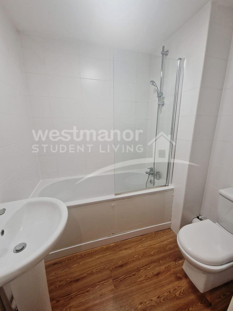 Flat 20