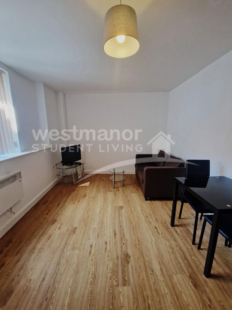 Flat 20