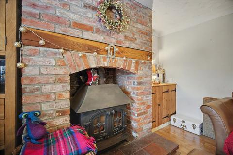 undefined, West End, Saxlingham Thorpe, Norwich, Norfolk, NR15