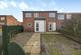 Dieppe Way, Melton Mowbray, Leicestershire