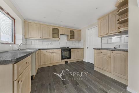 undefined, Dieppe Way, Leicestershire LE13