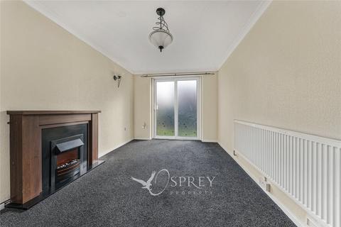 undefined, Dieppe Way, Leicestershire LE13