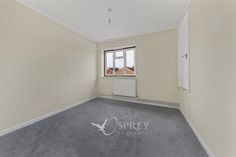 undefined, Dieppe Way, Leicestershire LE13