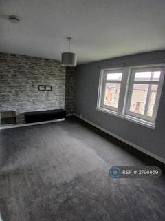 undefined, North End, Cambusbarron, Stirling, FK7