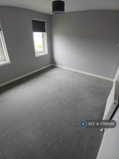 undefined, North End, Cambusbarron, Stirling, FK7