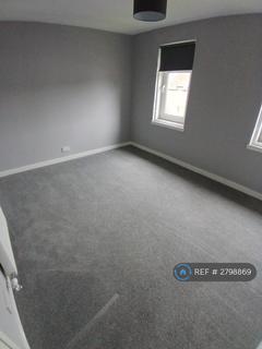 undefined, North End, Cambusbarron, Stirling, FK7