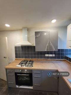 undefined, Courtlands, Maidenhead, SL6