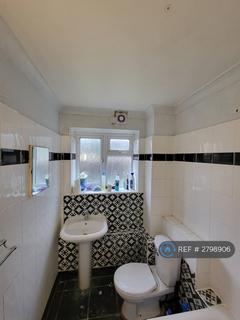 undefined, Courtlands, Maidenhead, SL6