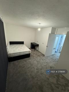 undefined, Ramsfort House, London, SE16