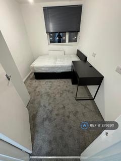 undefined, Ramsfort House, London, SE16