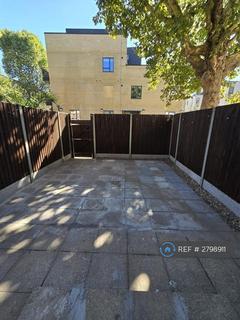 undefined, Ramsfort House, London, SE16