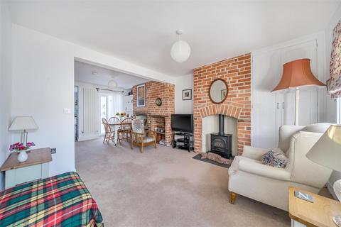 undefined, The Grove, Bedford