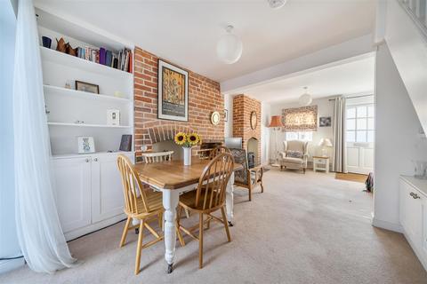 undefined, The Grove, Bedford