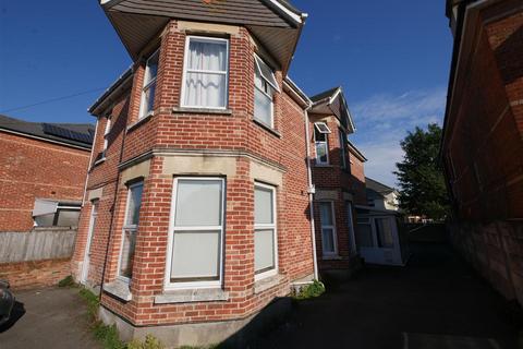 undefined, Oaklands, Bournemouth, BH3