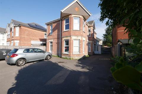 undefined, Oaklands, Bournemouth, BH3