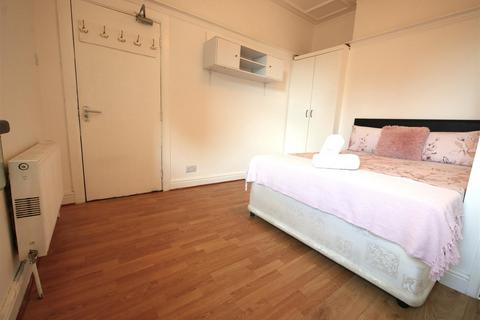 undefined, Oaklands, Bournemouth, BH3