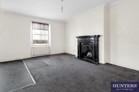 2 bedroom flat for sale, Belsize Road, Kilburn, London, NW6
