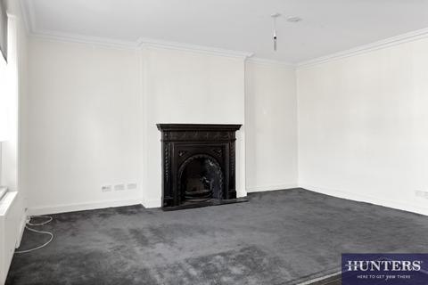 2 bedroom flat for sale, Belsize Road, Kilburn, London, NW6
