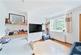 Additional image 11 of Everton Drive, Stanmore HA7