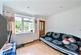 Additional image 3 of Everton Drive, Stanmore HA7