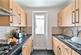 Additional image 4 of Everton Drive, Stanmore HA7