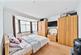 Additional image 5 of Everton Drive, Stanmore HA7