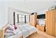 Additional image 6 of Everton Drive, Stanmore HA7