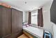 Additional image 8 of Everton Drive, Stanmore HA7