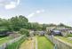 Additional image 9 of Everton Drive, Stanmore HA7