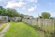 Additional image 10 of Everton Drive, Stanmore HA7