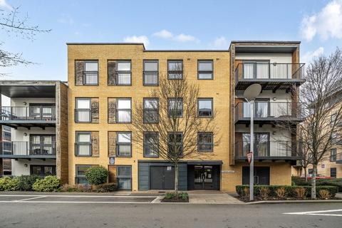 2 bedroom flat for sale, Letchworth Road, Stanmore HA7