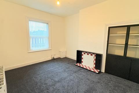 undefined, Eldon Street, Preston PR2
