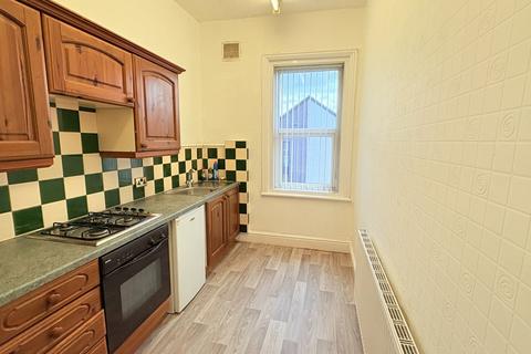 undefined, Eldon Street, Preston PR2