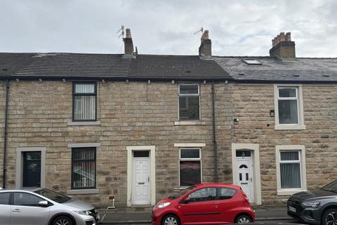 undefined, Marsden Street, Accrington, Lancashire