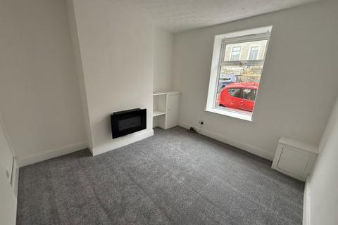 undefined, Marsden Street, Accrington, Lancashire