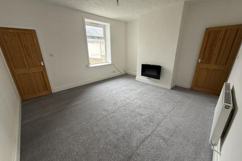 undefined, Marsden Street, Accrington, Lancashire