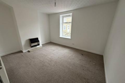 undefined, Marsden Street, Accrington, Lancashire