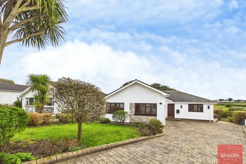 undefined, Foxhole Drive, Southgate, Swansea, SA3