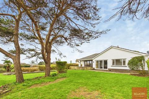 undefined, Foxhole Drive, Southgate, Swansea, SA3