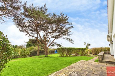 undefined, Foxhole Drive, Southgate, Swansea, SA3