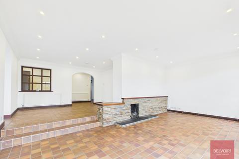 undefined, Foxhole Drive, Southgate, Swansea, SA3