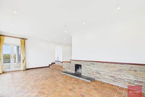 undefined, Foxhole Drive, Southgate, Swansea, SA3