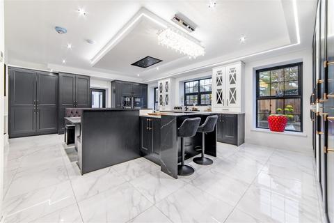 undefined, Darras Road, Ponteland NE20