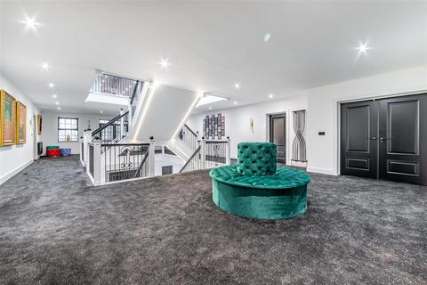 undefined, Darras Road, Ponteland NE20